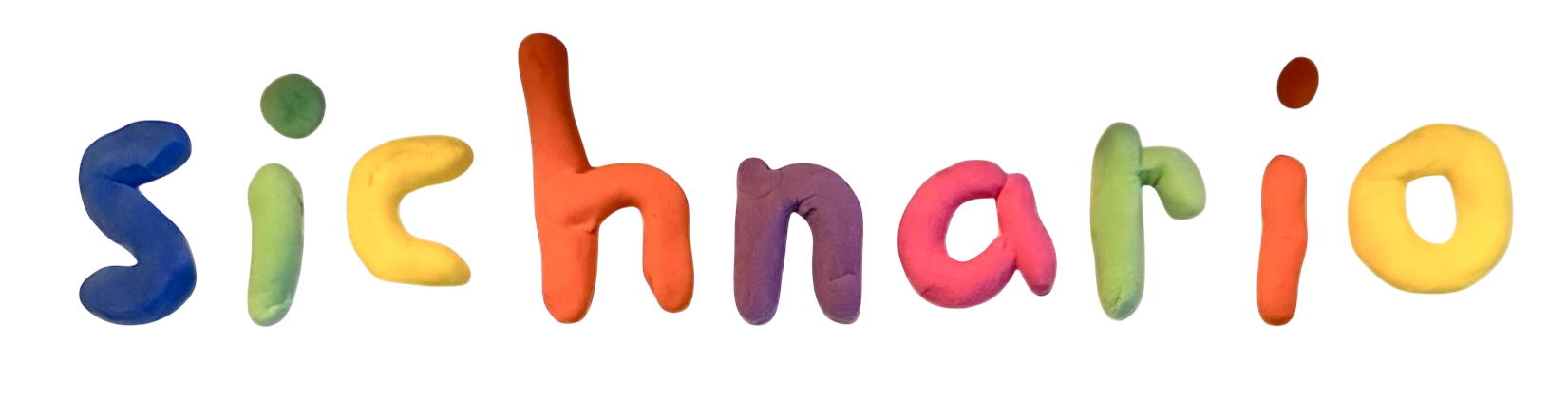 sichnario-studios